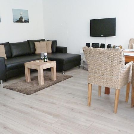 Scharmeer Scharbeutz Rum bild
