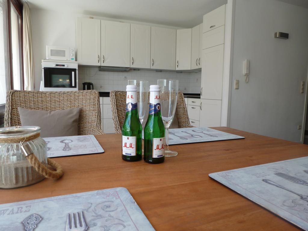 Scharmeer Scharbeutz Rum bild